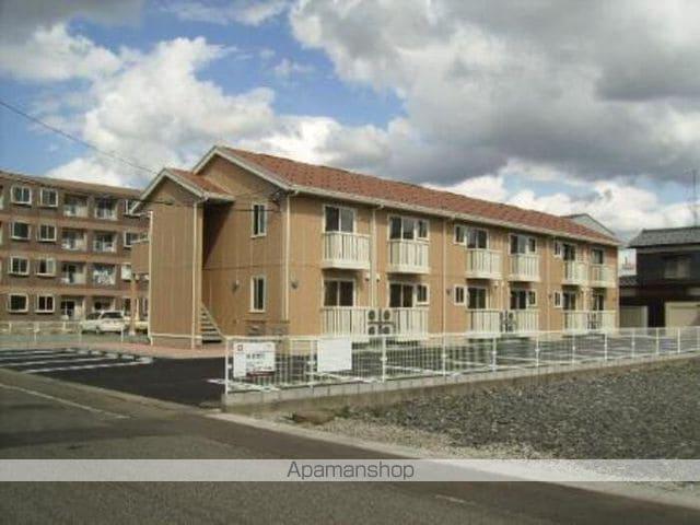 メゾンリモーネ