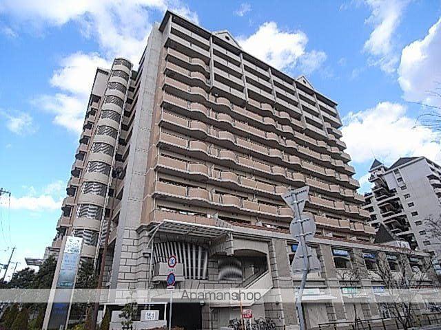 尼崎イスティー