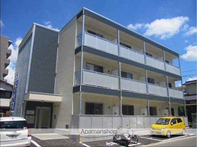 アイティーオー南福岡