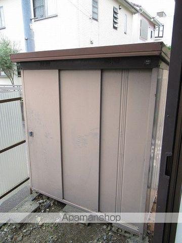 静岡県静岡市清水区 2階建 築42年