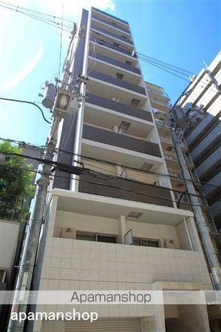 LEONECONFORTE南堀江