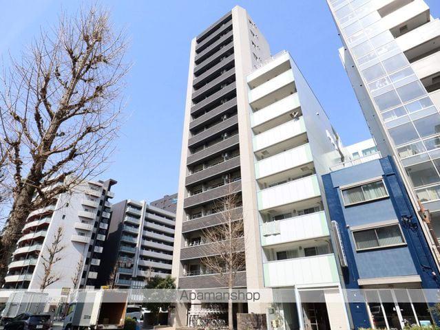 ライブコート丸の内