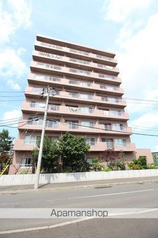 パークビュー46