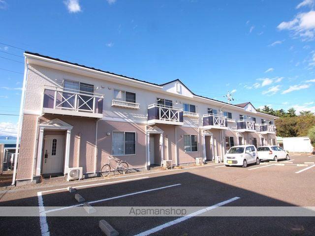 ガーデンティアラヒカリＣ