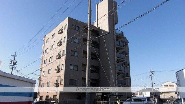 ビューパレー味美