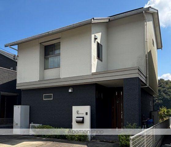 名鉄犬山線 新鵜沼駅 徒歩19分  築11年