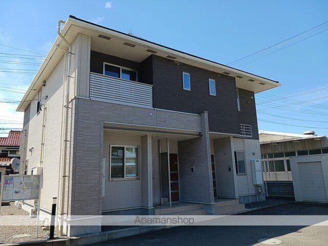 プラシード カーサ