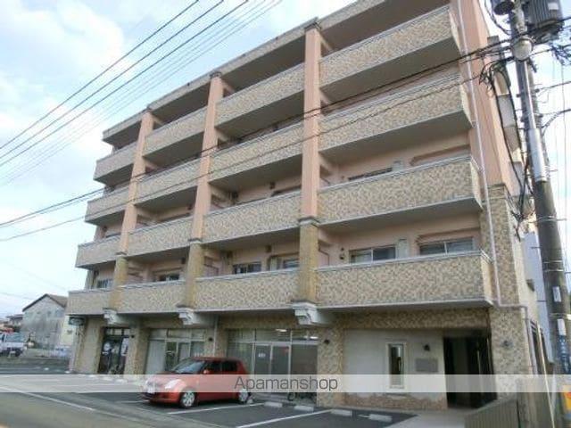 パリス長嶺