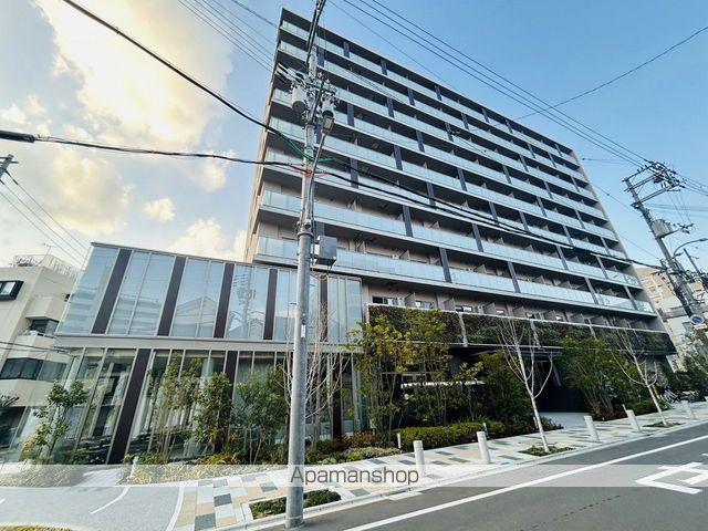 WELLITH URBAN守口