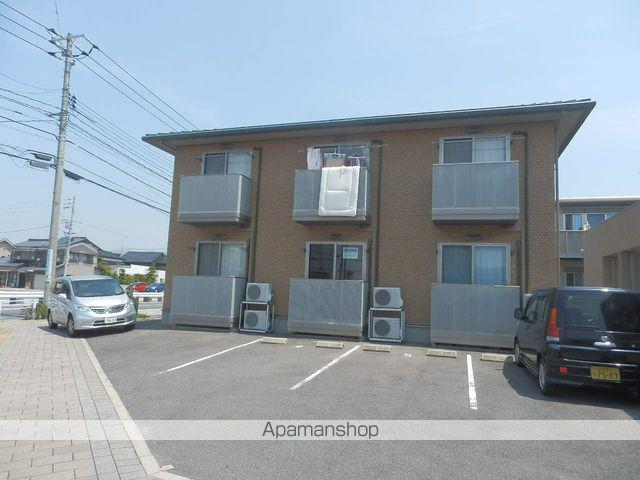 チェリーブロッサム