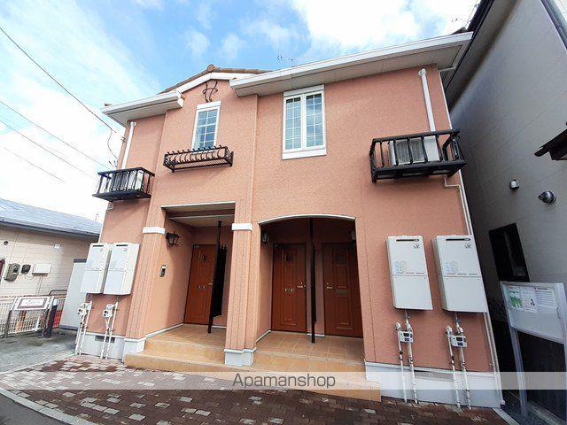 ルーエンハイム