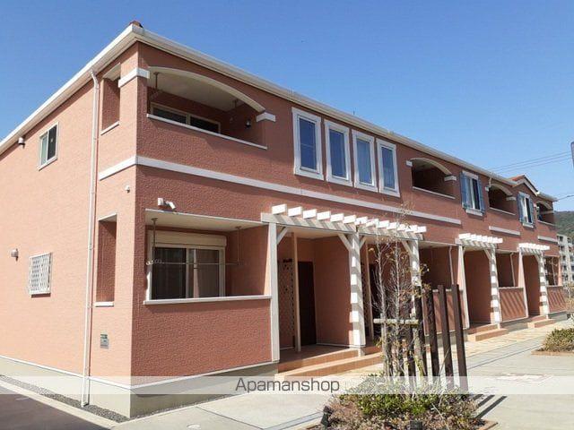 ポルトシャルムⅠ