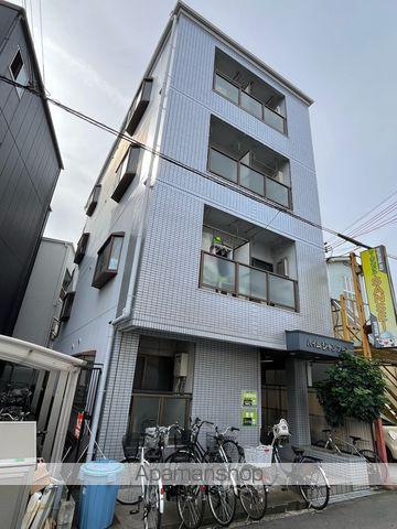 ハイムジャンプール