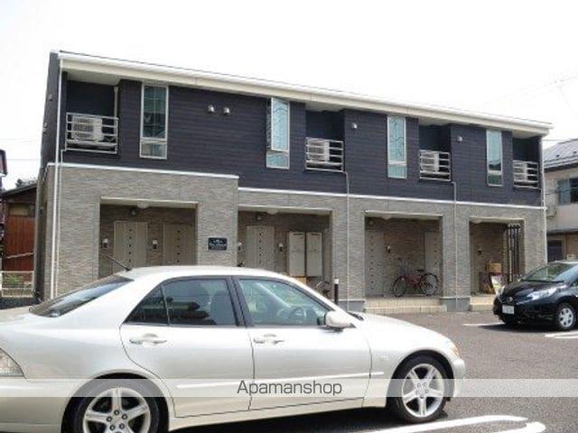 カーサアバンツァート