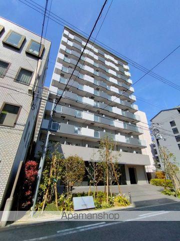 ELSERENOOSAKATEMJINBASHI
