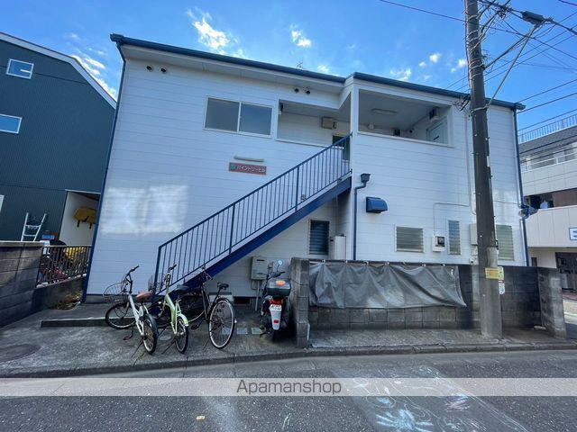 パイントリーヒル