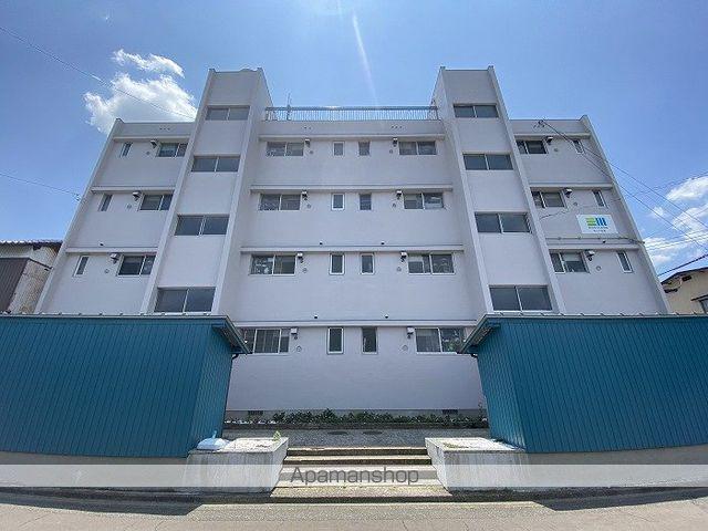 パークノワール