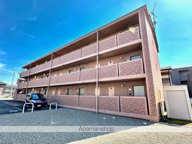 グランデネーロ