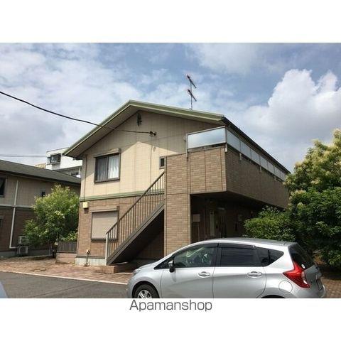 エルグランデ・KⅡ