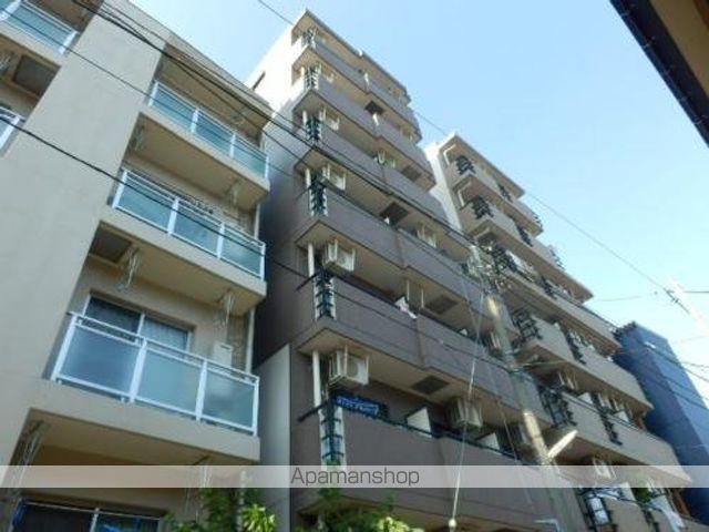 サンテミリオン西国分寺