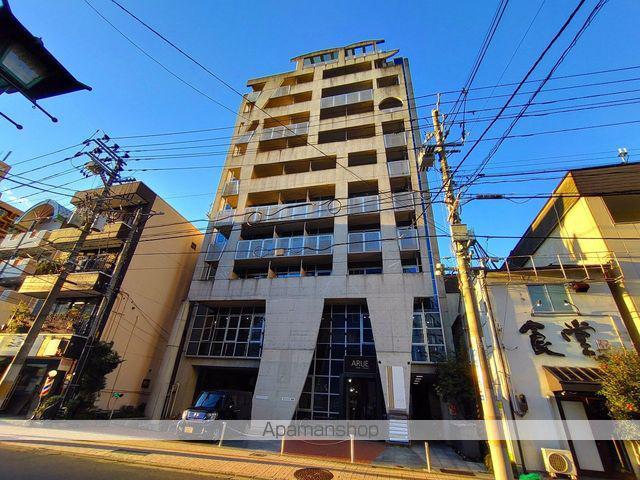 仙台リエゾン