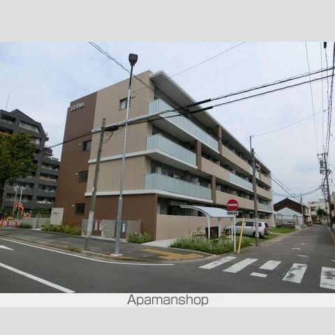 ZELKOVA城西