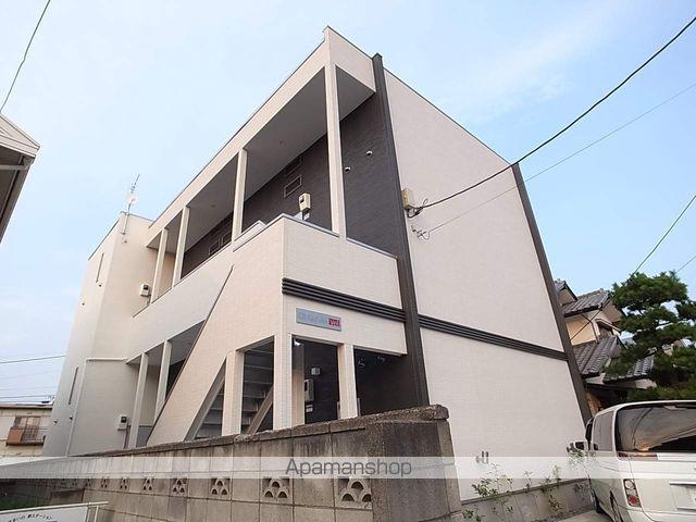 CB柏ヴェール