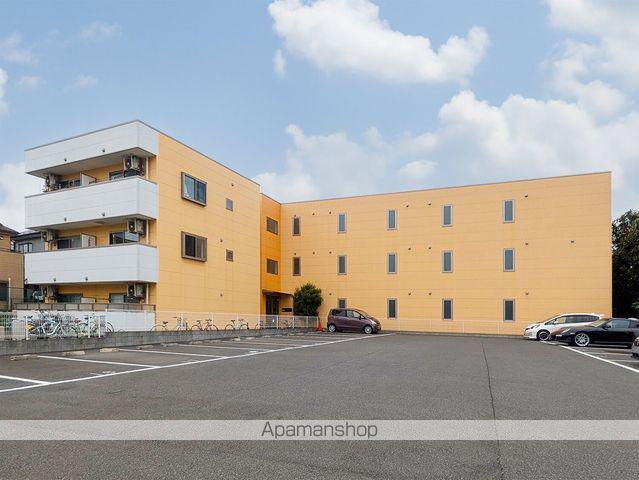 ダイワティアラ八千代緑が丘11