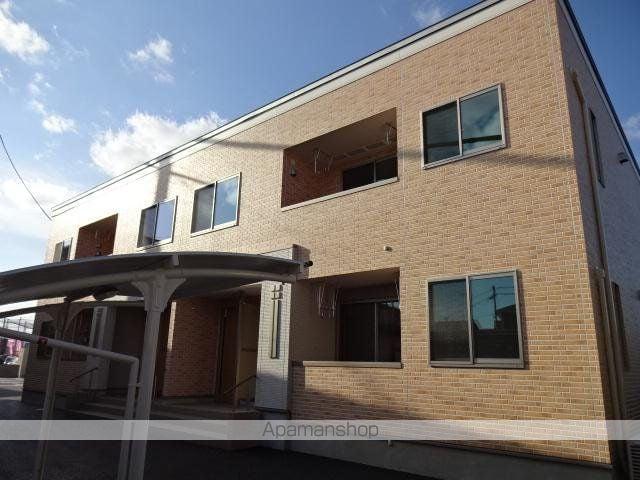 サンパーク・チハル