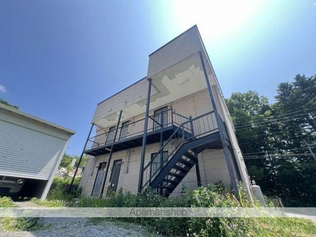 インテリア陣川