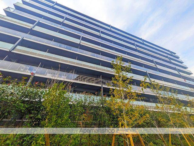 アーバンパーク淡路