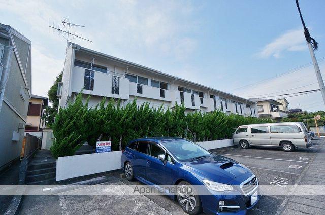 コンシェール登呂