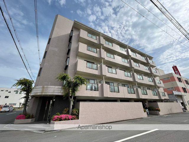 シャンテー長尾家具