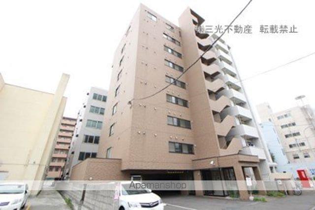 フォレスト円山