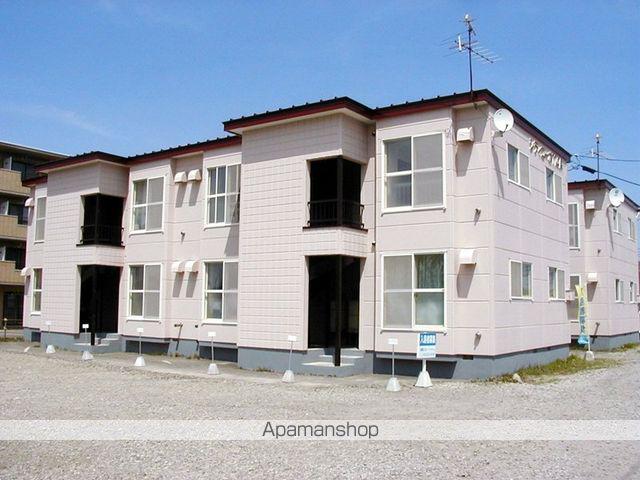 シティコーポ114A