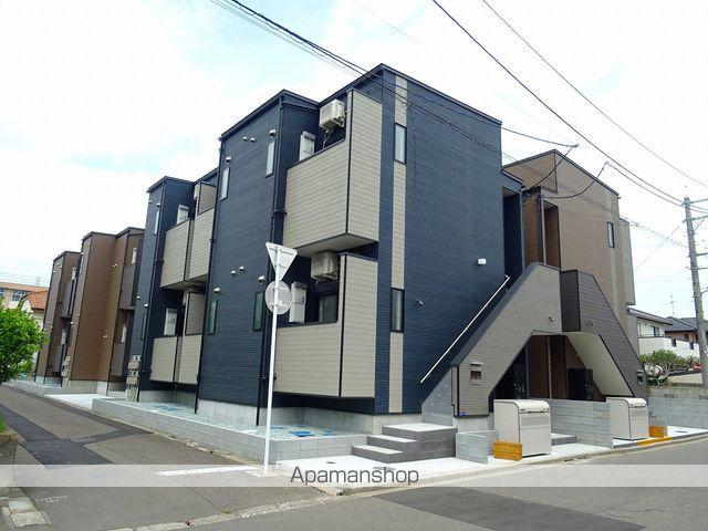 ZEN GARDEN APARTMENT - SAKAE