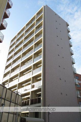 HF仙台本町レジデンス