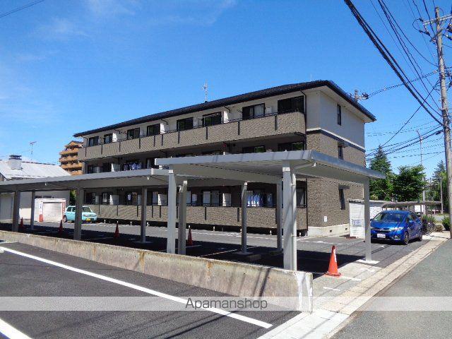 クレールロジュマン