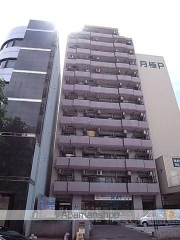 エトワール大島