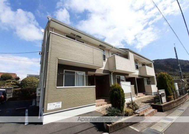 キャトルセゾン