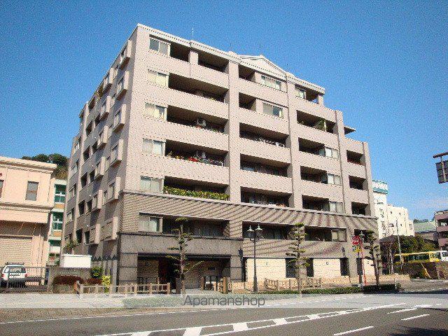 Dクラディア城山町