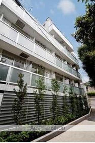 ブライズ新宿中井