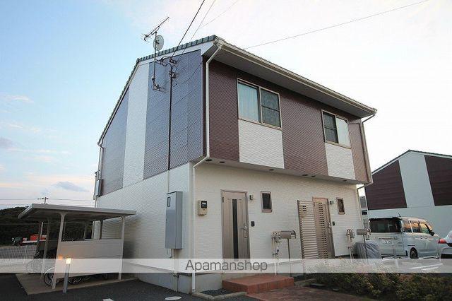 ＪＥＵＮＥＳＳＥ　Ｂ