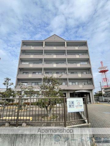 いよてつロフティ郡中