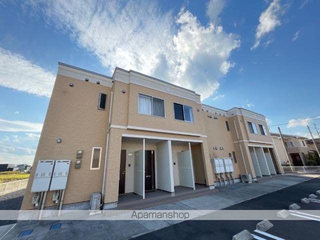 グッド・エレガンスⅢ