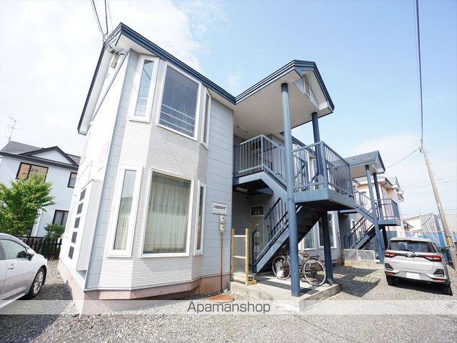 エレガントハウス