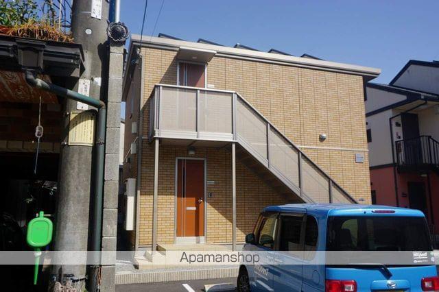 プリムール西野