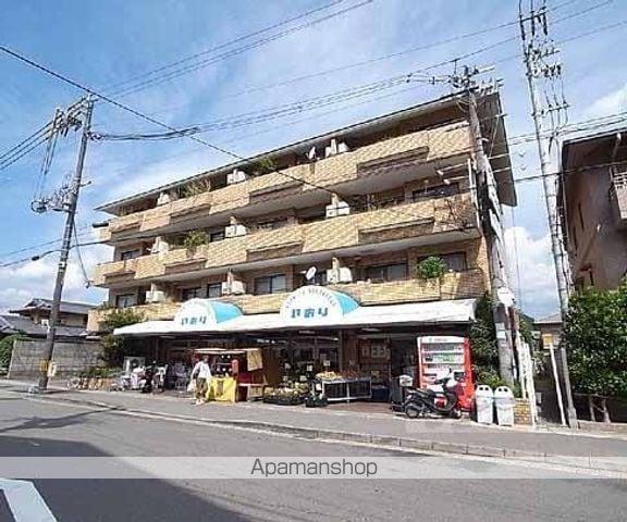 サンパレス山本