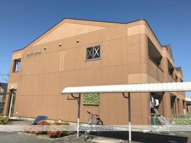 コアやすのⅡ