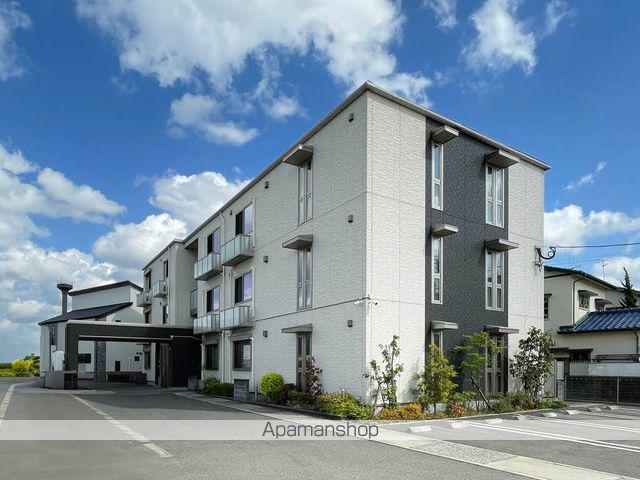 カリーノ